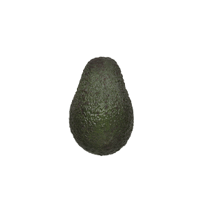 Aguacate extra