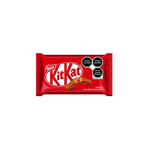 Chocolate Kit Kat 41g