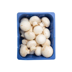 Champiñones blancos 225g caja