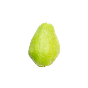 Chayote
