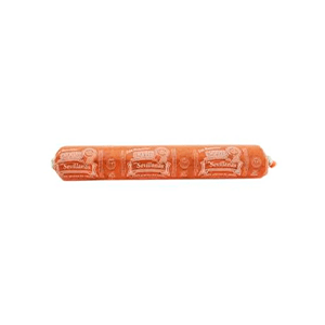 Chorizo de cerdo Las Sevillanas 90g