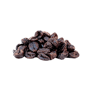 Ciruela pasa sin hueso Calii 250g