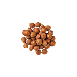 Avellanas Calii 150g