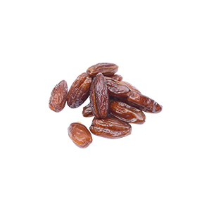 Dátil con hueso Calii 200g