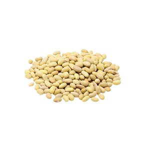 Frijol peruano Calii 1kg