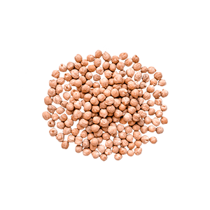 Garbanzos Calii 500g