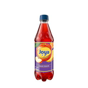 Refresco Ponche Joya 600ml