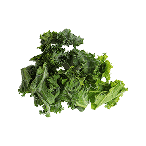 Kale