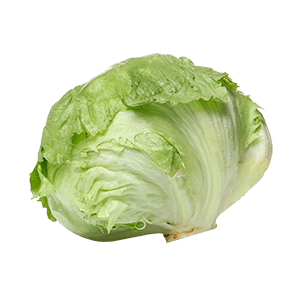 Lechuga bola
