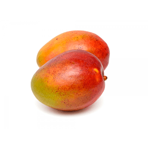 Mango bola
