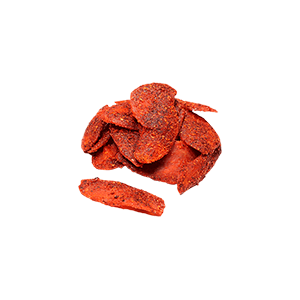 Mango enchilado Calii 200g