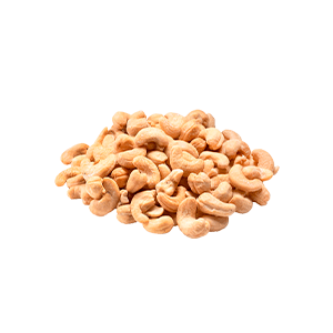 Nuez de la India Calii 180g