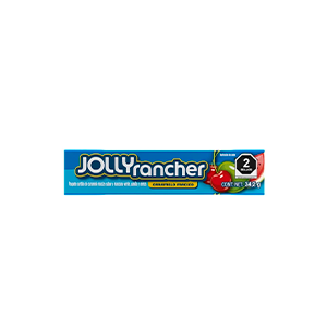Pastillas Jolly Rancher 34g