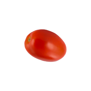 Tomate huaje