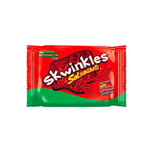 Salsagheti sandía Skwinkles 24g